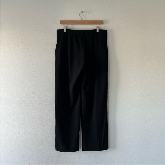 AYR High Hopes Black Pant (L) - Picture 6 of 11
